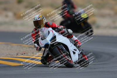 media/Jan-14-2023-SoCal Trackdays (Sat) [[497694156f]]/Turn 16 (210pm)/